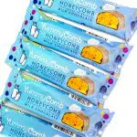 BELGIAN-MILK-CHOCOLATE-AND-HONEYOMB-BAR-NEW